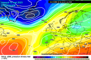 ECM1-120