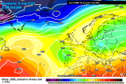 ECM1-144