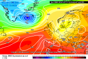 ecmwf-0-24