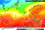 ecmwf-0-288