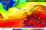ecmwf-9-168