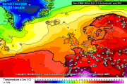 ecmwf-9-24