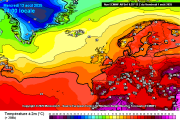 ecmwf-9-288