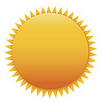 Soleil